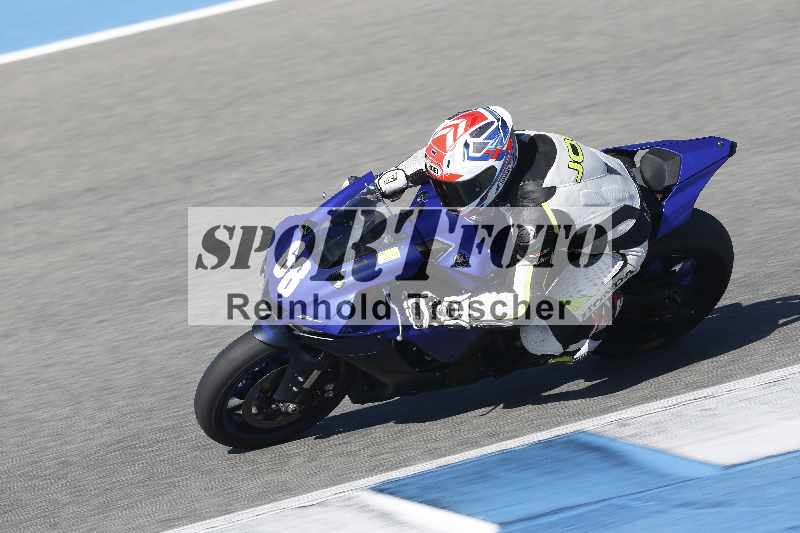 /Archiv-2024/02 29.01.-02.02.2024 Moto Center Thun Jerez/Gruppe blau-blue/68